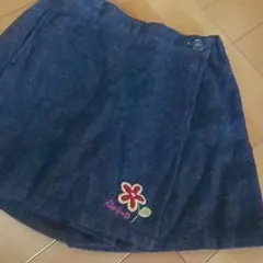 Item thumbnail for item ec4ef58e-e526-4a21-a3d7-b1b0f99083bb