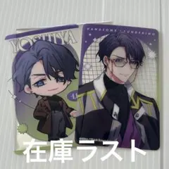 Item thumbnail for item b5e554b8-0420-45ea-b09b-bf984119e200