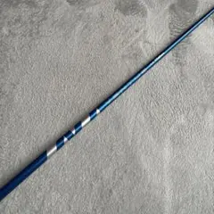 2026年最新】VENTUS blue 24 callawayの人気アイテム - メルカリ