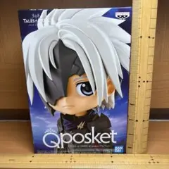 テイルズ オブ アライズ　アルフェン　フィギュア　②のサムネイル