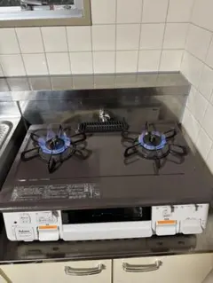 2025年最新】ic-s807khaの人気アイテム - メルカリ