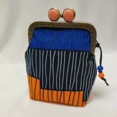 秋やっこ様 リクエスト 3点 まとめ商品