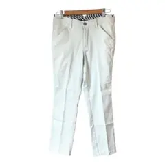 Item thumbnail for item a64bf085-b045-4fbe-9876-ec2a6daab68a