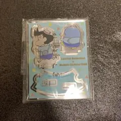 風間くん　アクリルスタンド