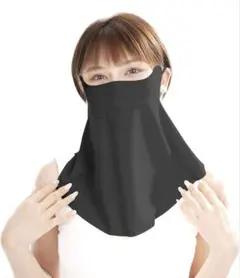 Item thumbnail for item 2494f665-7070-4249-a943-12839cc82ce0