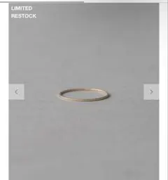 さおあおさま 専用ページ❁⃘*.゜