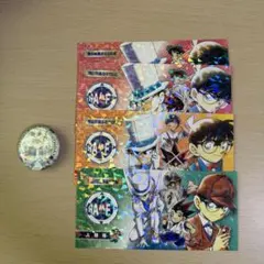 2025年最新】青山剛昌ふるさと 缶バッジの人気アイテム - メルカリ