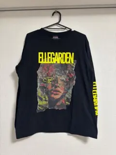 2026年最新】ELLEGARDEN ロンtの人気アイテム - メルカリ