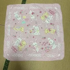 ヤムヤム◡̈⋆様オーダー⭐️ふわふわガーゼハンカチ ヤムヤム◡̈⋆様オーダー⭐️ふわふわガーゼハンカチ - メルカリ