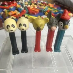 Item thumbnail for item dbe9e151-55d9-4df1-a196-13d6ad661e31