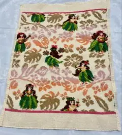 2025年最新】フェイラーゲストタオルの人気アイテム - メルカリ