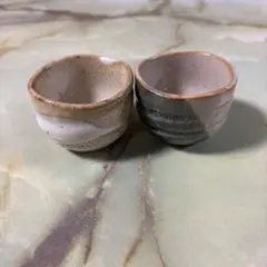 当真裕爾 ちぶぐゎーセット(検 國吉清尚 島武己) - メルカリ