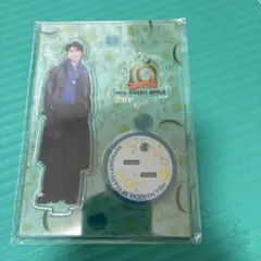 Mrs. GREEN APPLE 若井滉斗 アクリルスタンド