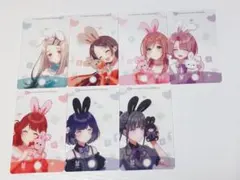 蒼凪様 リクエスト 2点 まとめ商品