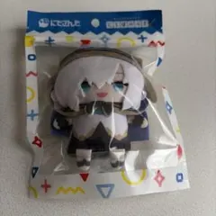 Item thumbnail for item 4be139b1-08ed-45f1-b732-6e898c9b3d9c