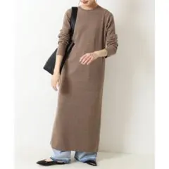 Item thumbnail for item d3df5975-7125-4fec-959d-1559dea0cc9f