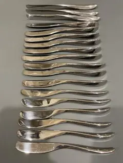 Item thumbnail for item 54f26dae-cfd2-4206-adb0-e72730ba8e8b