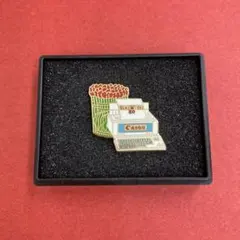 ぼー助様 リクエスト 10点 まとめ商品