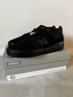 チャレンジャー ニューバランス challenger New Balanceのサムネイル