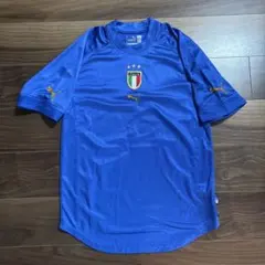 2026年最新】イタリア代表2004の人気アイテム - メルカリ