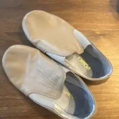 Item thumbnail for item 73ca35a6-fea1-4e85-b943-aad65f99545f