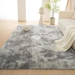 Item thumbnail for item 9c8a9598-4728-4bb9-a573-8fc0593c85d0