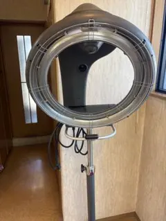 タカラベルモント　加温機促進器　ローラーボールのサムネイル