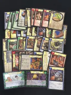2026年最新】ハリーポッター カードゲームの人気アイテム - メルカリ