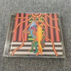 ザダンシングサン Amazon.co.jp: THE DANCING SUN - 松任谷由実: ミュージック