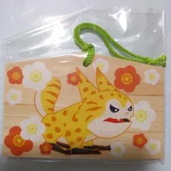 非売品 スターウォーズ セレブレーション2025 Loth Cat ロズキャット