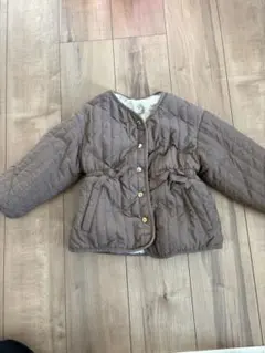 Item thumbnail for item fc1ea93e-89ba-40b4-b824-63ca8bfb3e04