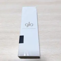 グロープロスリム 希少 廃盤モデル マットブラック