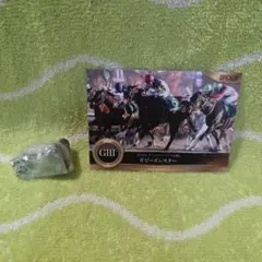 Item thumbnail for item d89025f5-4da6-42d1-8142-07f886c3339b