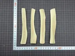 2026年最新】エゾシカ 角の人気アイテム - メルカリ