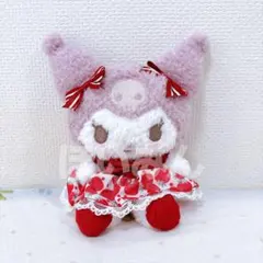 2025年最新】maison de fleur クロミの人気アイテム - メルカリ