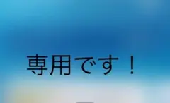 Levi's 505 ブラック W34 L32 裏起毛 冬用