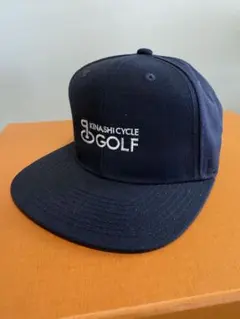 Item thumbnail for item 00da014f-bbb6-46fe-ac8d-87713be3df5a