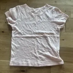 Sea Room lynn コットンTシャツ FREE