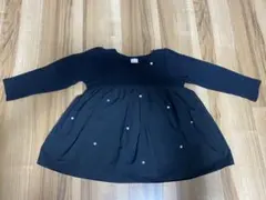 プティマイン トップス