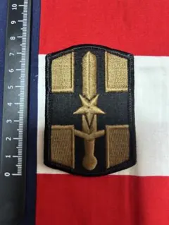 Item thumbnail for item 5e2e63fd-fc77-4aa1-a6fe-70ab462e42a0