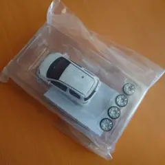 京商 ミニッツ トヨタ ヴィッツRS ホワイトボディ 送料無料 京商 ミニッツ トヨタ ヴィッツ RS ラジコン ボディ