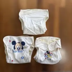 Item thumbnail for item 24b3c7f9-98da-4960-836b-7e8822fabcc9