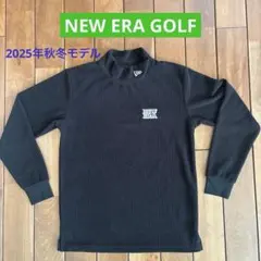【新品・未使用品】KarlKani Golf長袖ハイネック KARL KANI GOLF ブラック ハイネック長袖 ロゴ 刺繍 ストリート - メルカリ