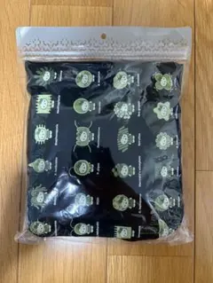 M!LK FC会員限定 M!Xパーカー Mサイズ - メルカリ