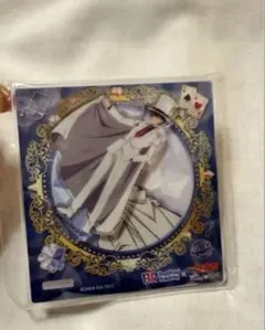 31 名探偵コナン　怪盗キッド　アクリルコースター　アクスタ　コナン