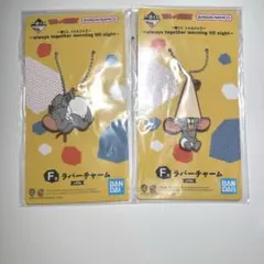 Item thumbnail for item d3dc3c0b-3dbf-4eff-869d-4d15541255cc