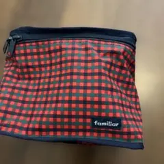 Item thumbnail for item f3cbcbfa-9b53-4e03-b1dc-543ac1269d74