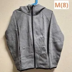 GAPFit JPサイズ130~140 USサイズM(8) パーカー