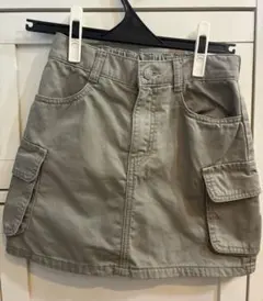 Item thumbnail for item de97bc9b-67ce-466a-923b-8cd86f226292