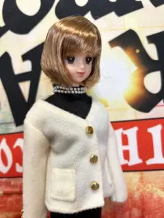 2026年最新】キャッスル エリカの人気アイテム - メルカリ